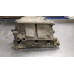 GRX407 Engine Oil Pan For 08-11 Chevrolet Equinox  3.0 12636673